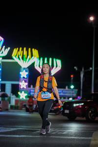 BIB: 
                            <button type="button" onclick="openModal(24305235)" class="btn btn-primary btn-sm float-right btn-popup" data-toggle="modal" data-target=".modal-high-quality">
                        <i class="fas fa-shopping-cart"></i> Add to Cart
                    </button>
                                            <button type="button" onclick="isThisMe(24305235, true)" class="btn btn-success btn-sm float-right btn-popup btn-isme hidden" data-toggle="tooltip" data-placement="bottom" title="นี่คือรูปของคุณใช่ไหม คลิกที่นี่เพื่อเอาเข้าอัลบั้ม">
                        <i class="fas fa-plus"></i> Add to album
                    </button>
                    <button type="button" onclick="isThisMe(24305235, false)" class="btn btn-warning btn-sm float-right btn-popup btn-isnotme hidden">
                        <i class="fas fa-ban"></i> Remove from album
                    </button>